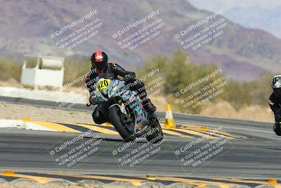 media/Mar-09-2025-TrackXperience (Sun) [[4c2000c718]]/3-Level 2/Session 4 (Turn 14)/